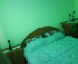 Cazare si Rezervari la Apartament Casablanca din Sibiu Sibiu
