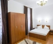 Cazare Apartamente Sibiu | Cazare si Rezervari la Apartament Cathedral din Sibiu