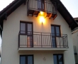 Cazare si Rezervari la Apartament Charter din Sibiu Sibiu