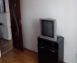 Titlu poza 18