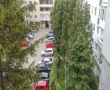Cazare Apartamente Sibiu | Cazare si Rezervari la Apartament Ciorogariu din Sibiu