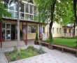 Cazare Apartament Claudia Sibiu