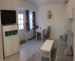 Cazare Apartament Contemporan Sibiu