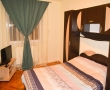 Apartament Doina | Cazare Regim Hotelier Sibiu