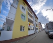 Cazare Apartament Edy Sibiu