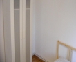 Apartament Ema Sibiu | Rezervari Apartament Ema