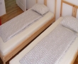 Apartament Emma Sibiu | Rezervari Apartament Emma