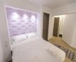 Apartament Euphoria Sibiu | Rezervari Apartament Euphoria