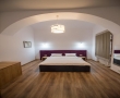 Cazare Apartament General Sibiu