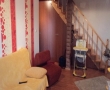 Cazare Apartament Islazului Sibiu