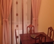 Cazare Apartament Iulia Sibiu