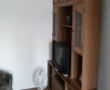 Apartament Loredana Sibiu | Rezervari Apartament Loredana