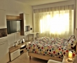 Apartament Magnolia Sibiu | Rezervari Apartament Magnolia