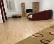 Cazare Apartamente Sibiu | Cazare si Rezervari la Apartament Maia din Sibiu