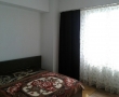 Cazare Apartament Mihai Sibiu