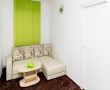 Cazare Apartament Miki Sibiu