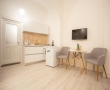 Cazare Apartament Mirror Sibiu