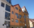 Cazare si Rezervari la Apartament Monica din Sibiu Sibiu