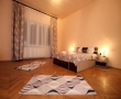 Cazare Apartament Motha Sibiu