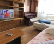 Cazare Apartamente Sibiu | Cazare si Rezervari la Apartament Neli din Sibiu