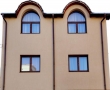 Cazare Apartamente Sibiu | Cazare si Rezervari la Apartament Nona din Sibiu