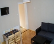 Apartament Ocnei Sibiu | Rezervari Apartament Ocnei