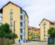 Cazare Apartamente Sibiu | Cazare si Rezervari la Apartament Office din Sibiu