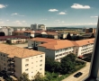 Cazare Apartament Ostirii Sibiu