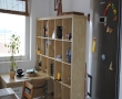 Cazare Apartamente Sibiu | Cazare si Rezervari la Apartament Park din Sibiu