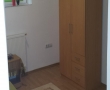 Cazare Apartamente Sibiu | Cazare si Rezervari la Apartament Rodica din Sibiu