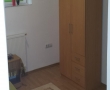 Cazare si Rezervari la Apartament Rodica din Sibiu Sibiu