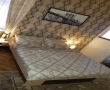 Cazare Apartament Roxy Sibiu