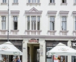 Cazare Apartamente Sibiu | Cazare si Rezervari la Apartament Samuel din Sibiu
