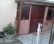 Apartament Tania Sibiu | Rezervari Apartament Tania