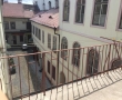 Apartament Teodora Sibiu | Rezervari Apartament Teodora