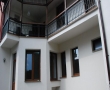 Cazare Apartamente Sibiu | Cazare si Rezervari la Apartament Traian din Sibiu