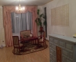 Apartament Vintage Sibiu | Rezervari Apartament Vintage