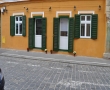 Cazare Apartament Virginia Sibiu