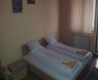 Cazare Apartament Vladut Sibiu