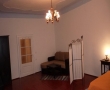 Cazare Apartament Weiss Sibiu