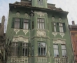 Cazare si Rezervari la Casa Bieltz din Sibiu Sibiu