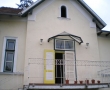 Cazare si Rezervari la Casa Jolyhostel din Sibiu Sibiu