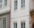 Cazare Case Sibiu | Cazare si Rezervari la Casa Mario din Sibiu