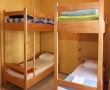 Cazare Hosteluri Sibiu | Cazare si Rezervari la Hostel Centrum din Sibiu