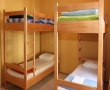 Cazare si Rezervari la Hostel Centrum din Sibiu Sibiu