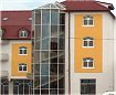 Cazare Hoteluri Sibiu | Cazare si Rezervari la Hotel Ana din Sibiu