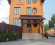 Cazare Hotel Bliss Sibiu