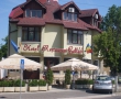 Cazare Hoteluri Sibiu | Cazare si Rezervari la Hotel Gallant din Sibiu