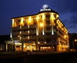 Cazare si Rezervari la Hotel Hilton din Sibiu Sibiu
