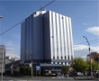 Cazare Hotel Ibis Sibiu